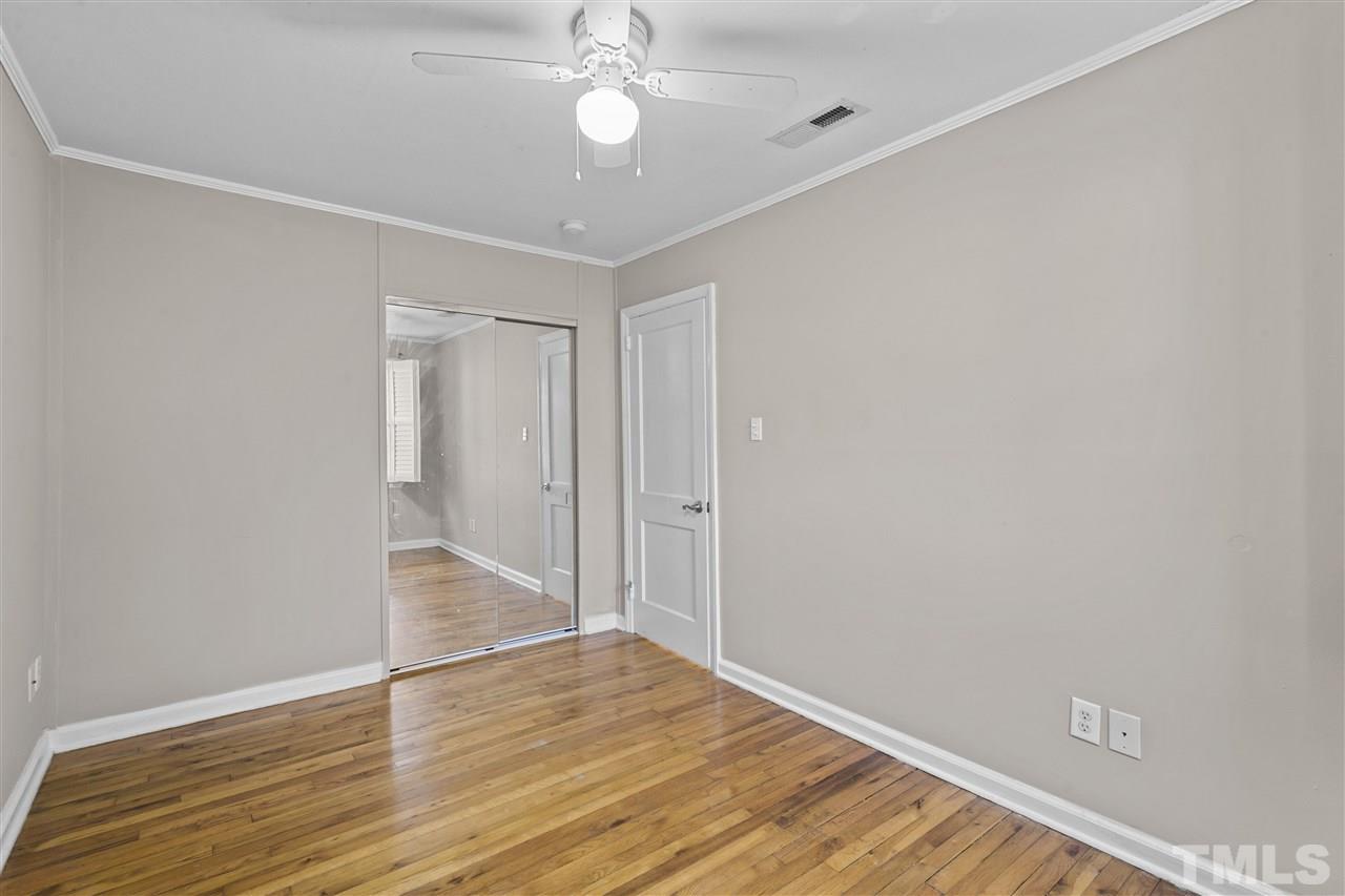 2706 McNeil Street, Unit 2706 Raleigh, NC 27608 - Photo 10 of 16