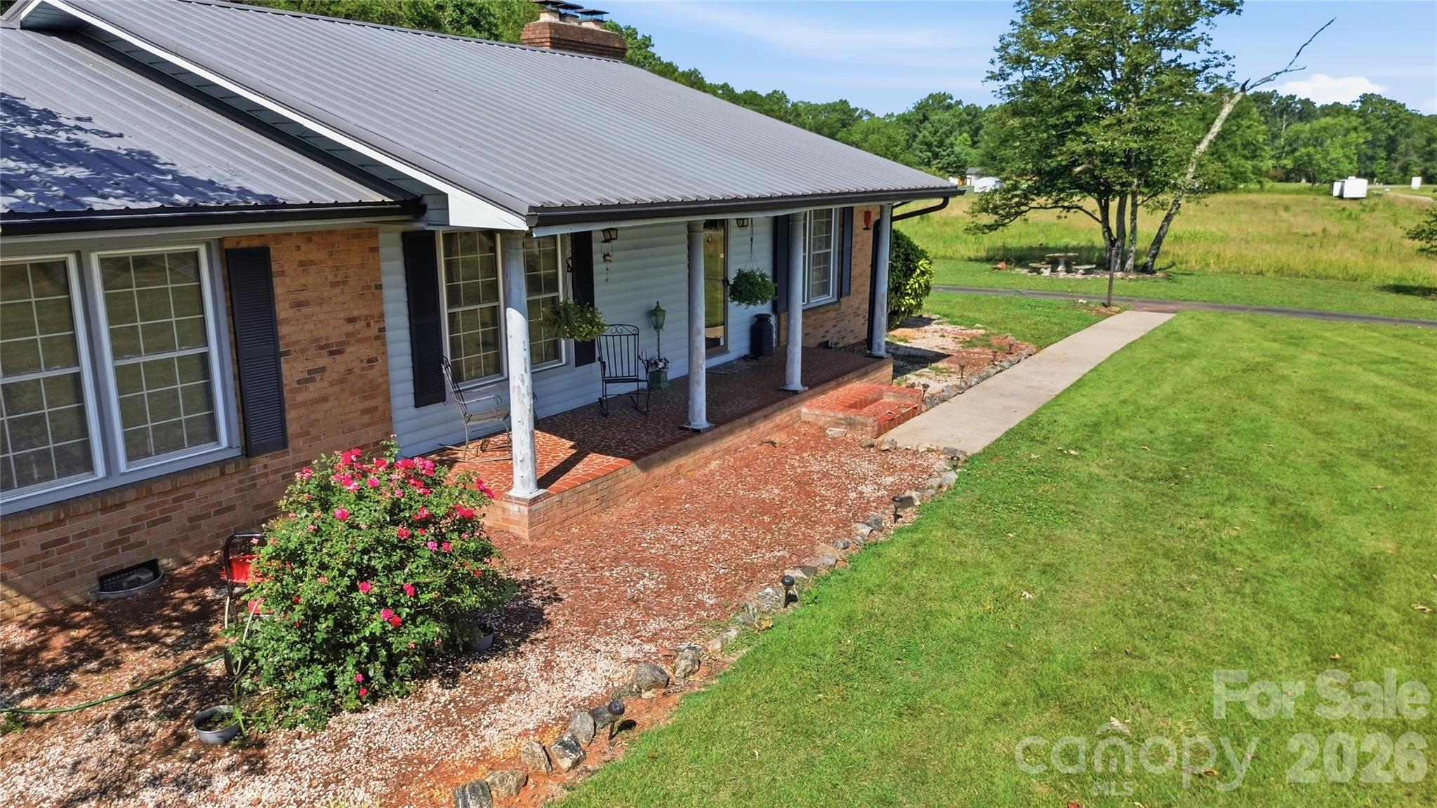 828 Ferry Road Forest City, NC 28043 - Photo 5 of 48