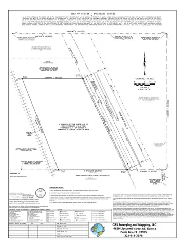 close up of a mirror