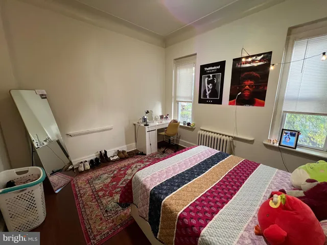 $3,700 | 1709 West Montgomery Avenue, Unit 2, Philadelphia, PA 19121