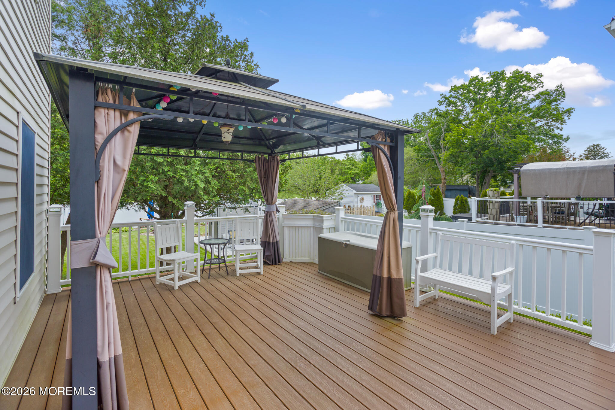 37 Mapleshade Avenue Hamilton Square, NJ 08690 - Photo 31 of 40 37 Maple Shade-42