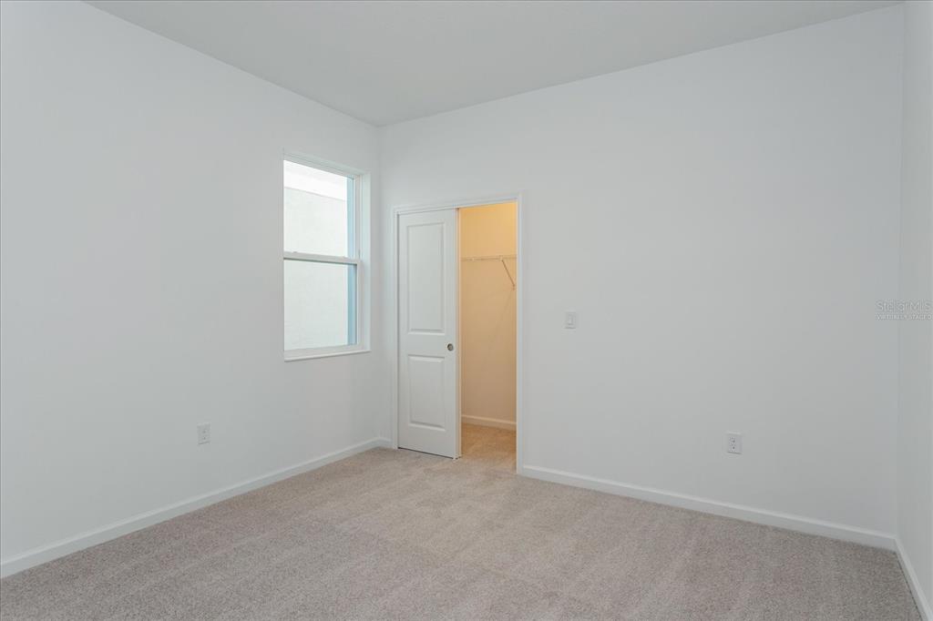 2908 Supermarine Road Tavares, FL 32778 - Photo 17 of 25 Gallery Image 17