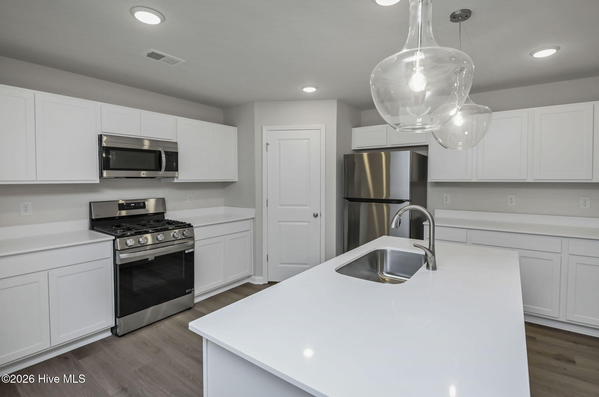 1059 Tabor Place Aiken, SC 29801 - Photo 21 of 45