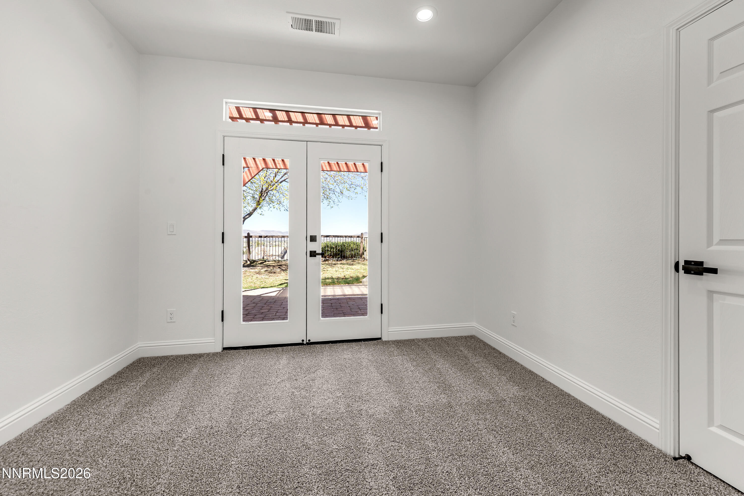 3058 Banestone Road Sparks, NV 89436 - Photo 28 of 61 Banestone3058-029