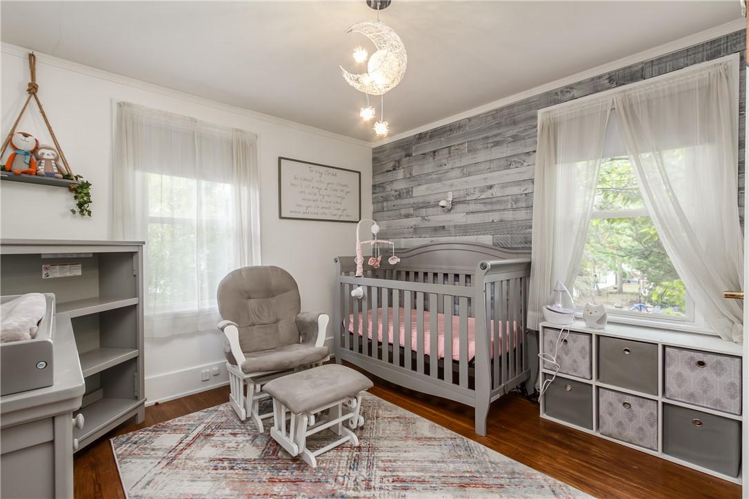 135 Catalpa Road Irondequoit, NY 14617 - Photo 15 of 26