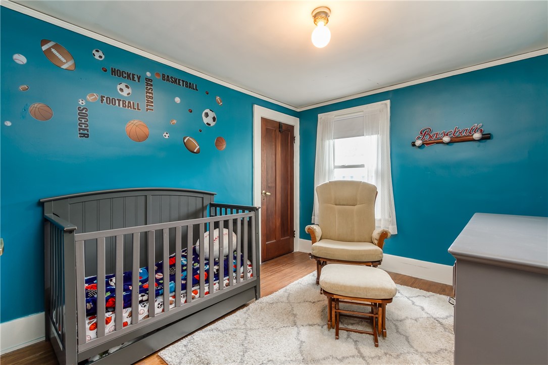 135 Catalpa Road Irondequoit, NY 14617 - Photo 16 of 26