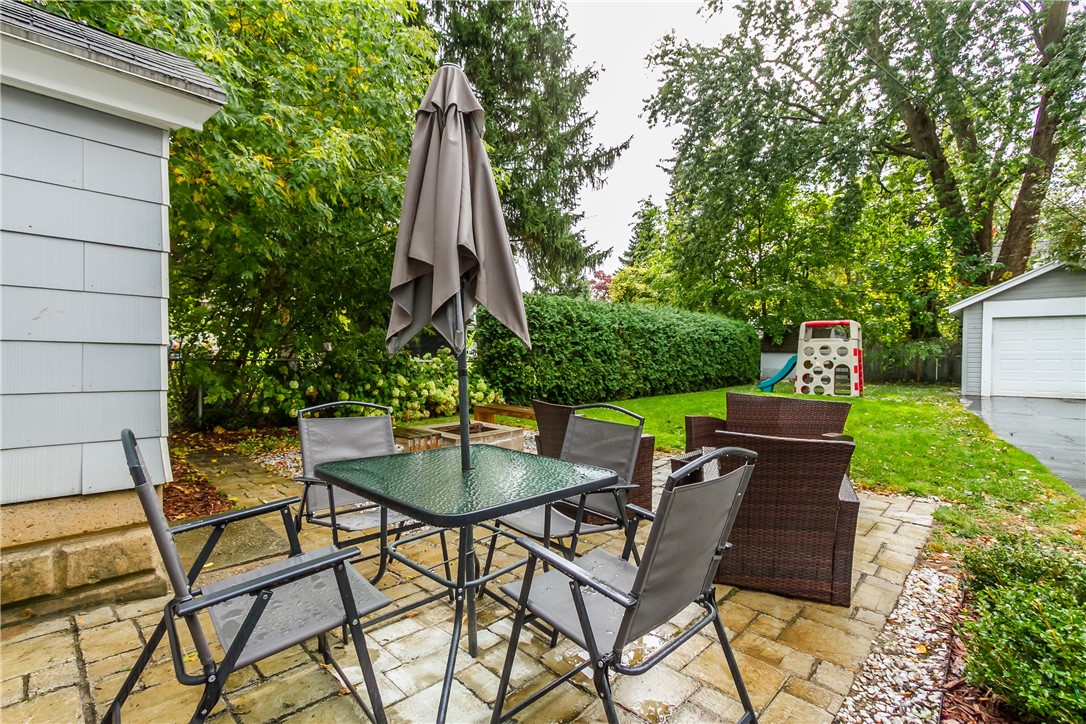 135 Catalpa Road Irondequoit, NY 14617 - Photo 26 of 26