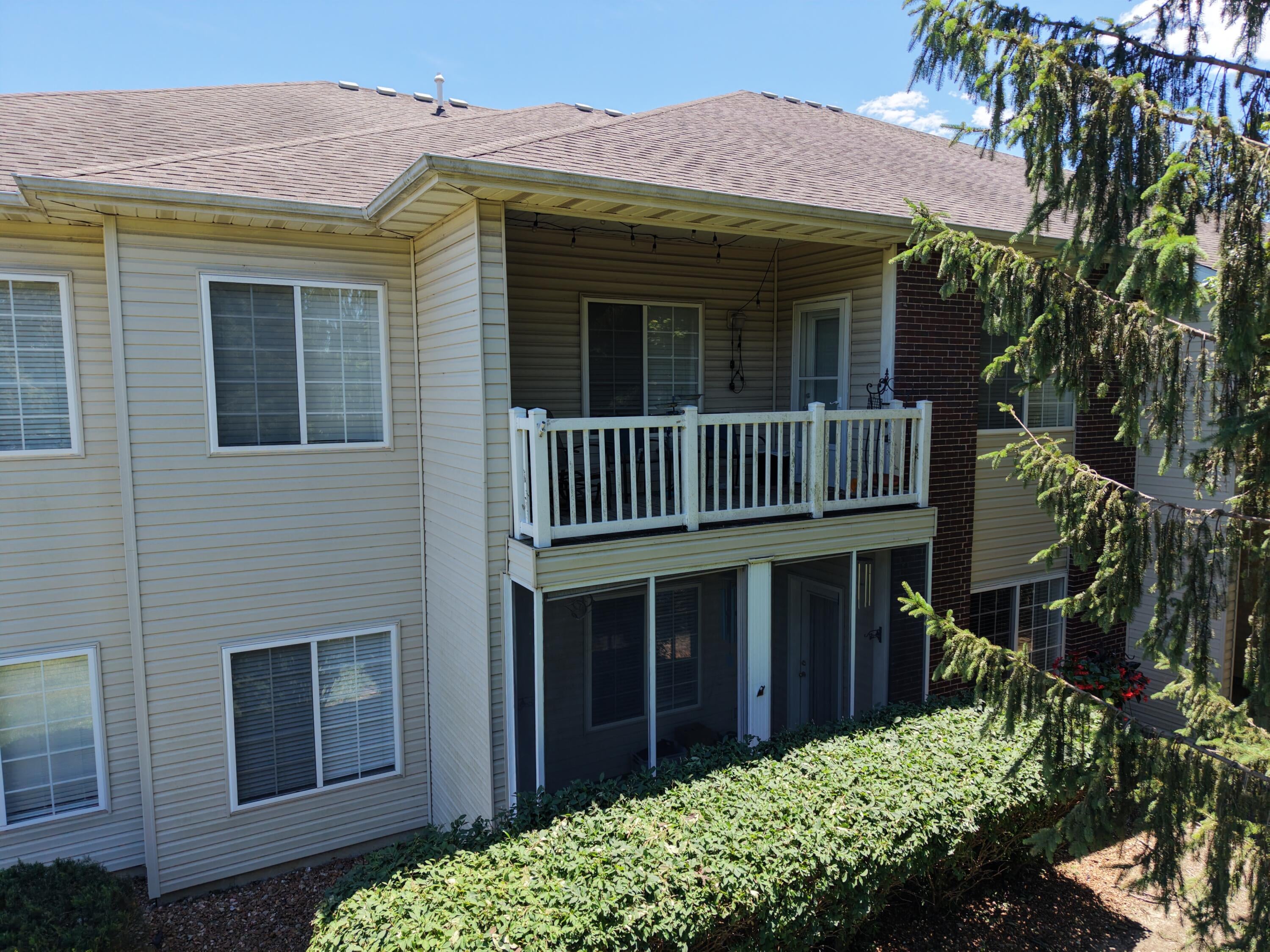 1100 Kennesaw Ridge Road, Unit 404 Columbia, MO 65202 - Photo 22 of 29