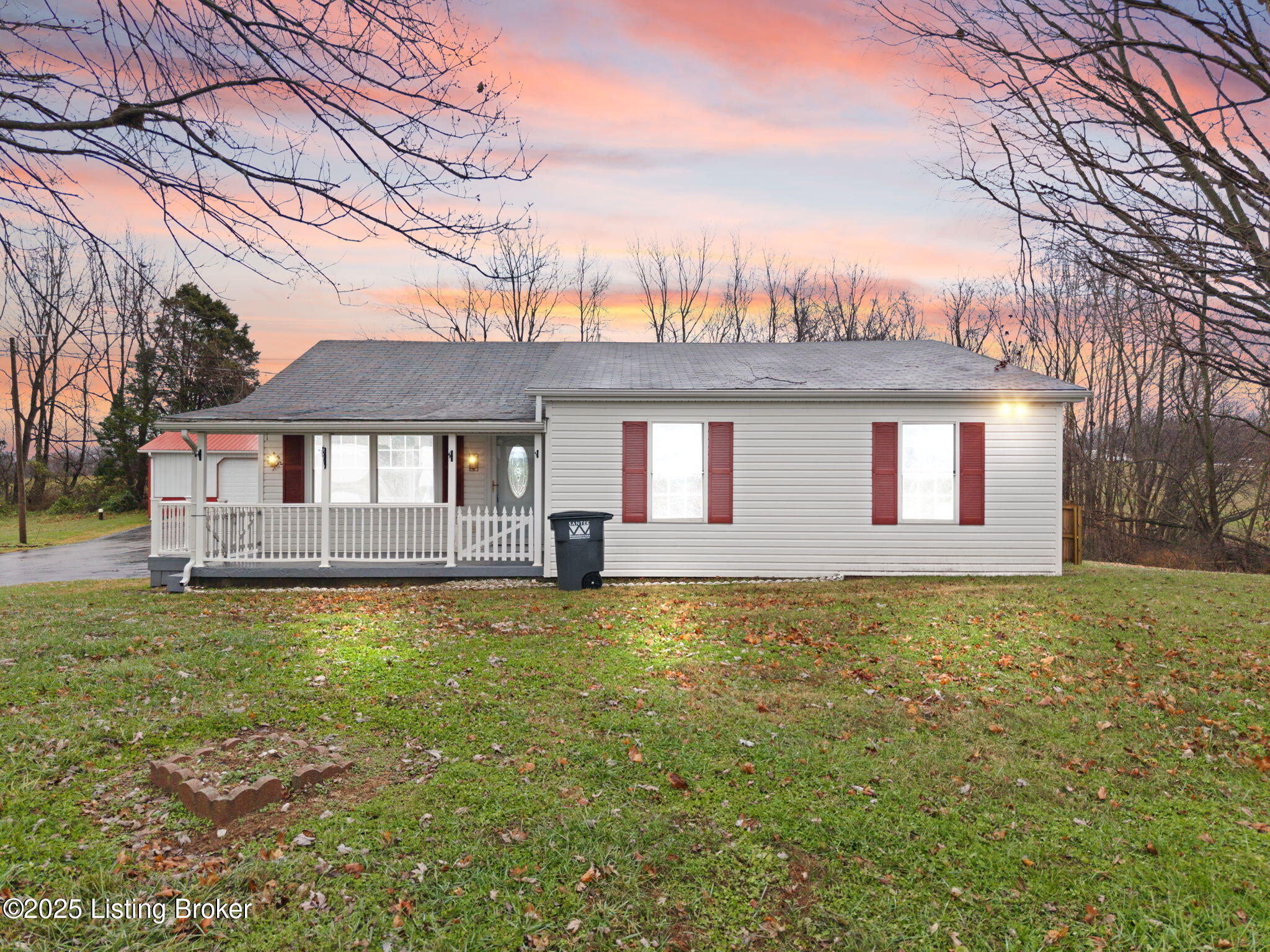 360 Stringtown Road Ekron, KY 40117 - Photo 1 of 59 Main