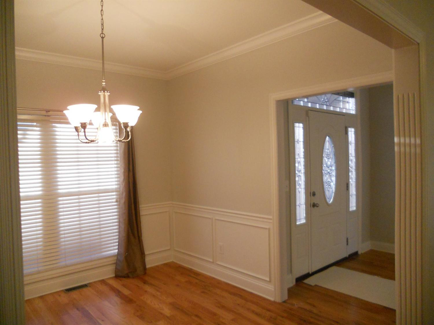 771 Flint Ridge Versailles, KY 40383 - Photo 8 of 18 Photo 8