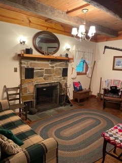 1094 Baltimore Road Hillsville, VA 24343 - Photo 10 of 41 Gallery Image 10