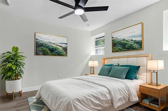 $249,900 | 1240 Moton Avenue, Sanford, FL 32771