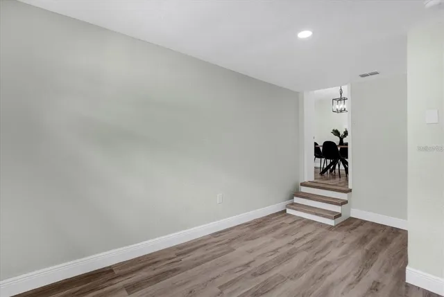 $249,900 | 1240 Moton Avenue, Sanford, FL 32771