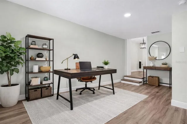 $249,900 | 1240 Moton Avenue, Sanford, FL 32771