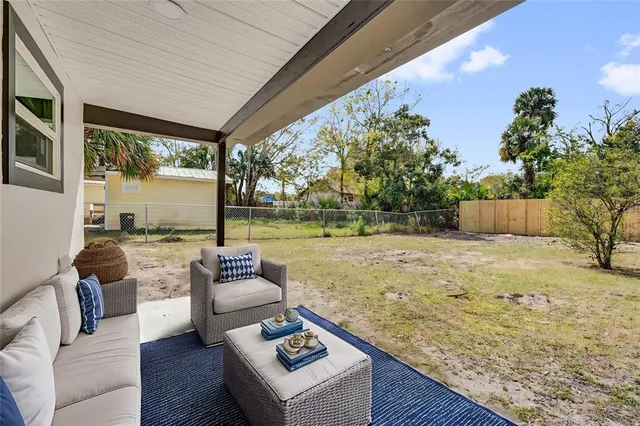 $249,900 | 1240 Moton Avenue, Sanford, FL 32771