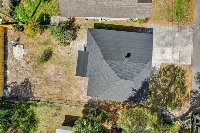 $249,900 | 1240 Moton Avenue, Sanford, FL 32771