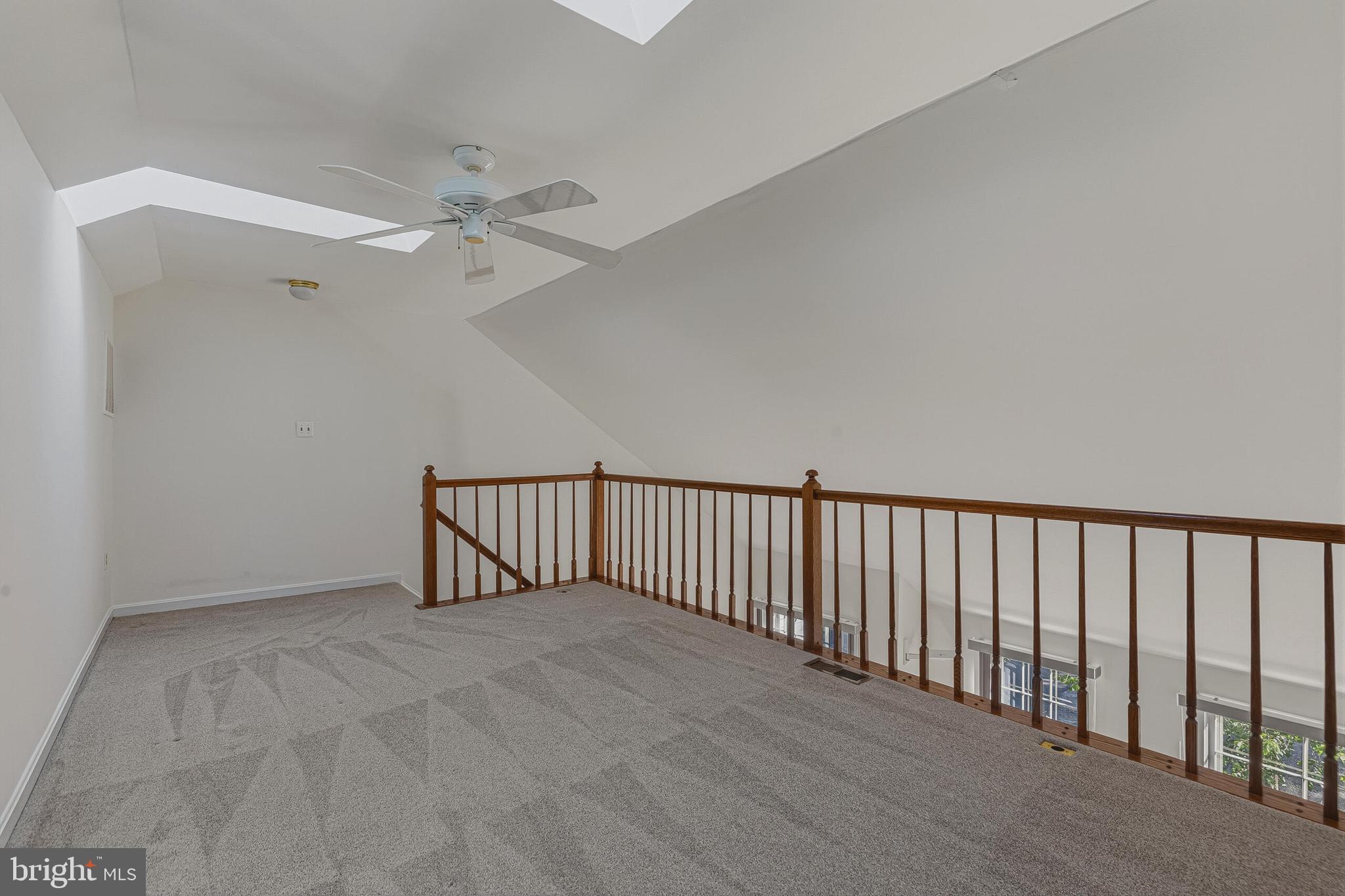 8144 Cliffview Avenue Springfield, VA 22153 - Photo 20 of 37