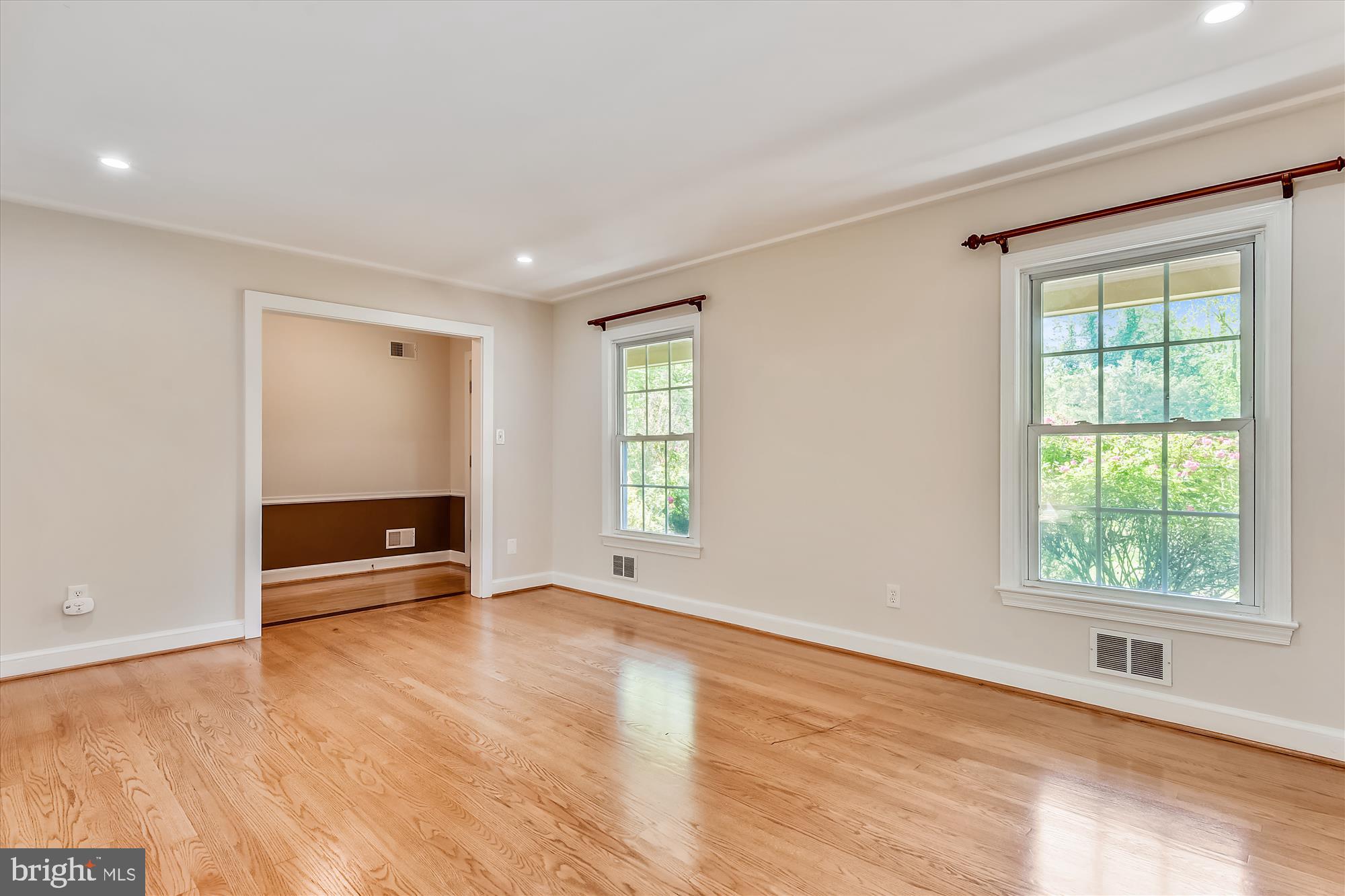 1905 Flint Hill Road Silver Spring, MD 20906 - Photo 19 of 56 Gallery Image 19