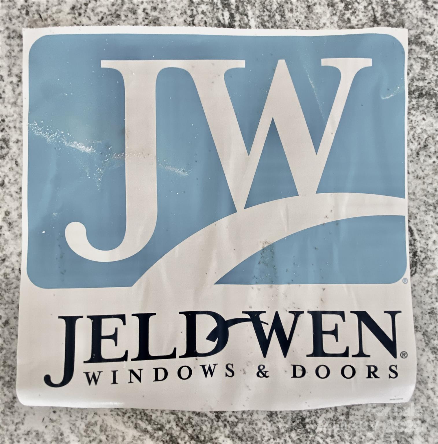 1375 Coppergate Drive Salisbury, NC 28147 - Photo 28 of 41 a view of entryway