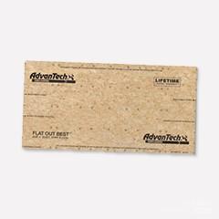 1375 Coppergate Drive Salisbury, NC 28147 - Photo 29 of 41