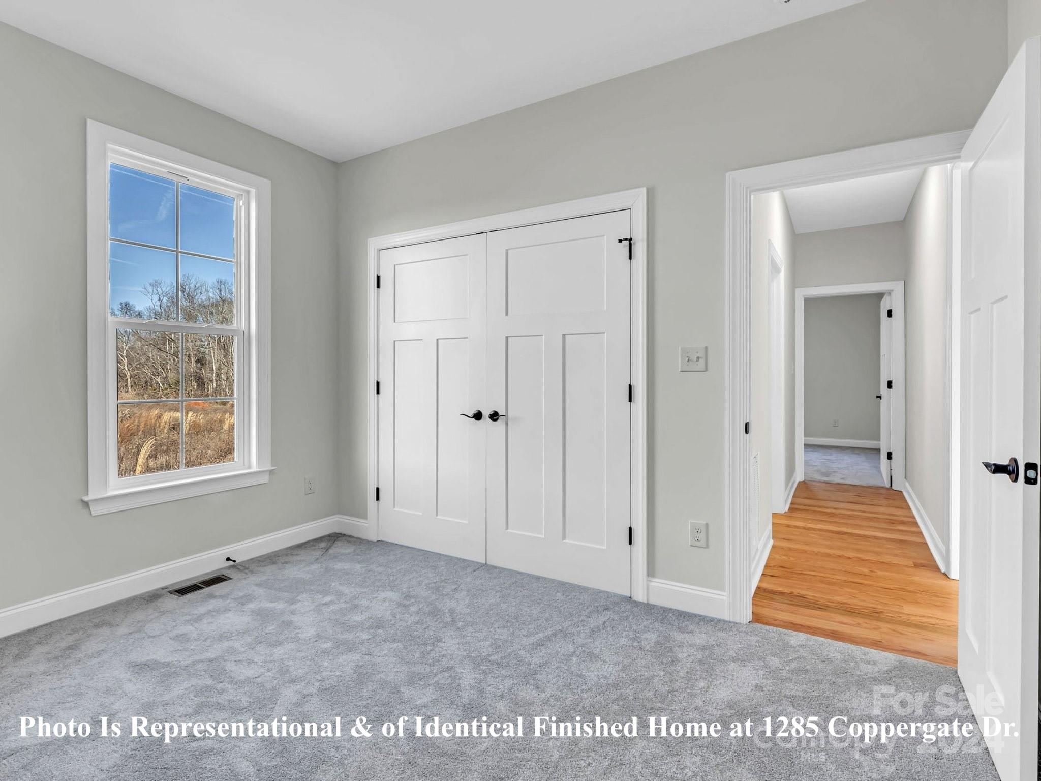 1375 Coppergate Drive Salisbury, NC 28147 - Photo 40 of 41