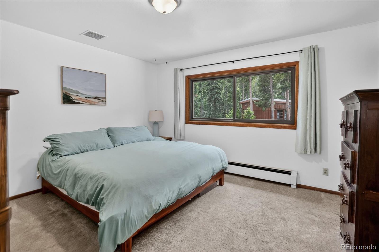 1960 Pine Valley Road Evergreen, CO 80439 - Photo 23 of 40