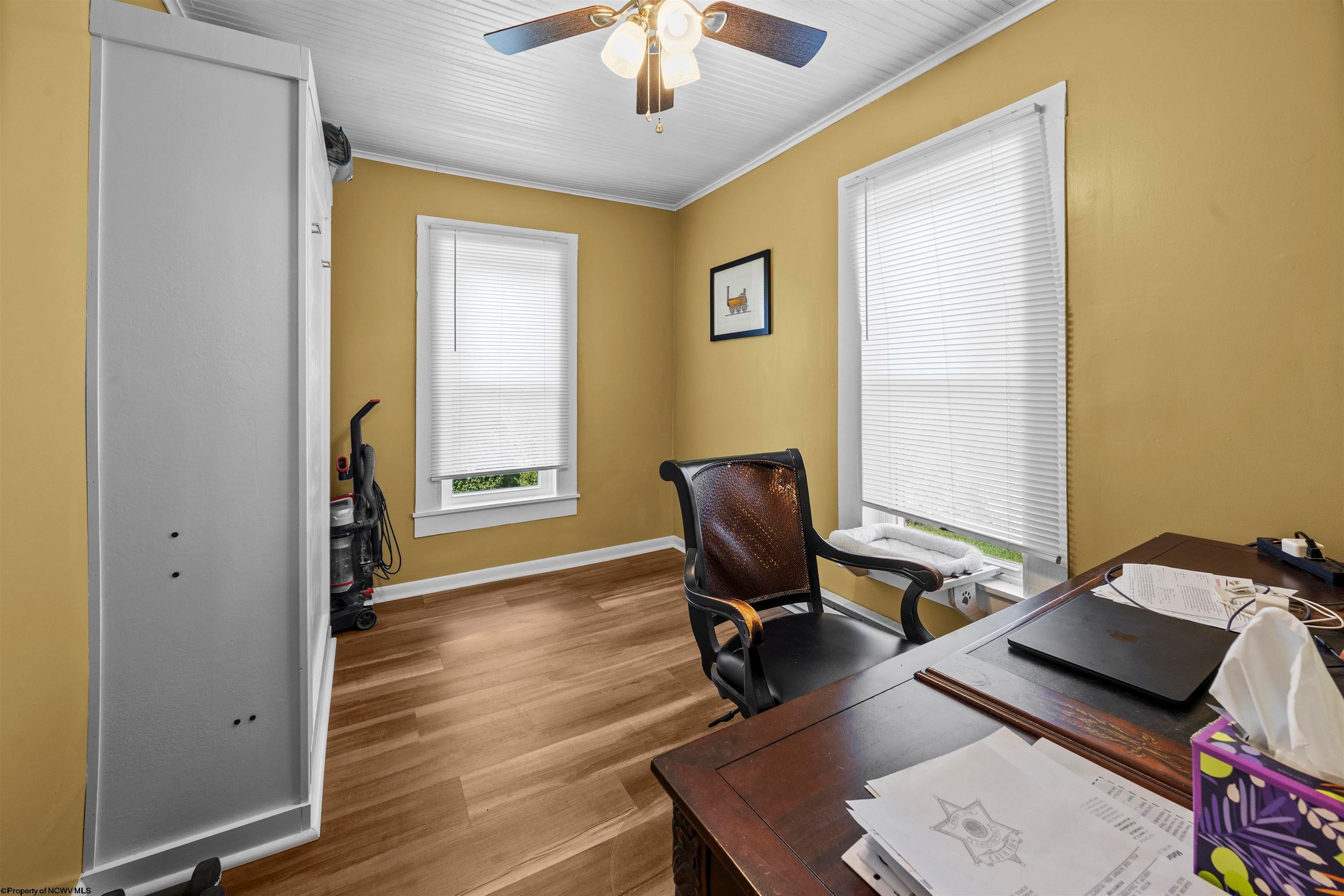 2595 Big Run Road Walkersville, WV 26447 - Photo 14 of 42 Gallery Image 14