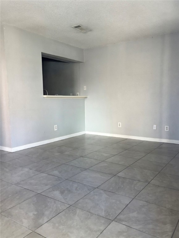 6702 Everhart Road, Unit T107 Corpus Christi, TX 78413 - Photo 11 of 14