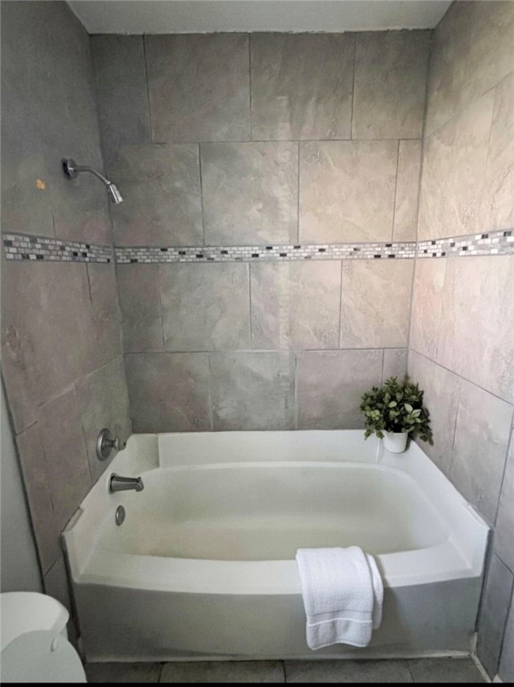 6702 Everhart Road, Unit T107 Corpus Christi, TX 78413 - Photo 13 of 14