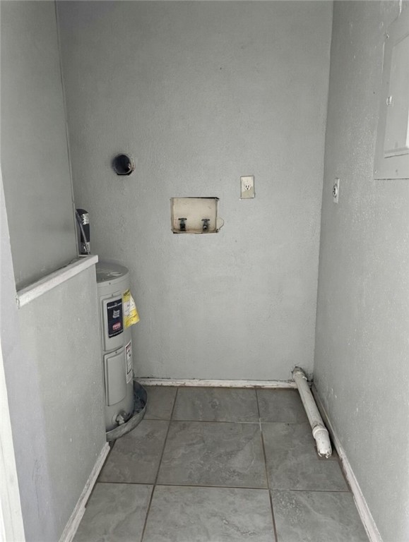 6702 Everhart Road, Unit T107 Corpus Christi, TX 78413 - Photo 14 of 14