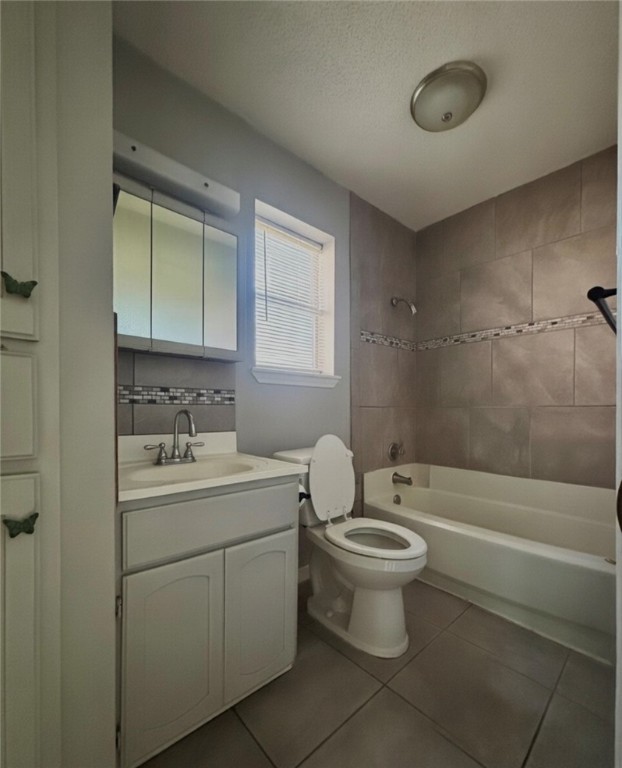 6702 Everhart Road, Unit T107 Corpus Christi, TX 78413 - Photo 5 of 14