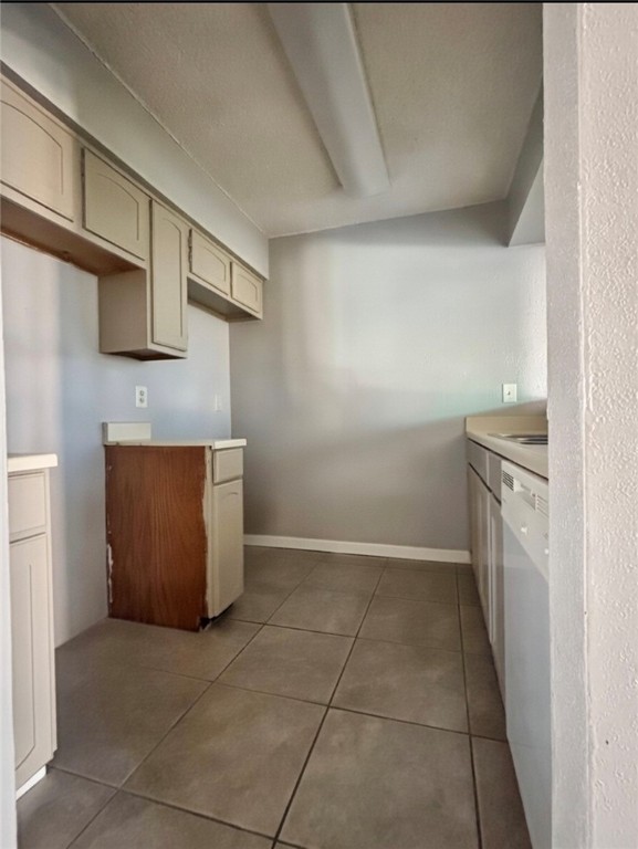 6702 Everhart Road, Unit T107 Corpus Christi, TX 78413 - Photo 6 of 14