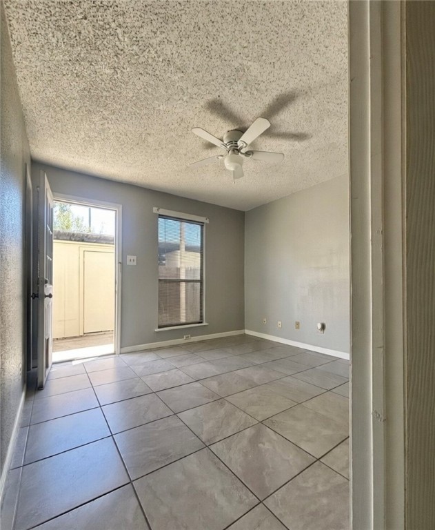 6702 Everhart Road, Unit T107 Corpus Christi, TX 78413 - Photo 7 of 14