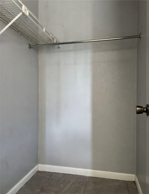 6702 Everhart Road, Unit T107 Corpus Christi, TX 78413 - Photo 8 of 14