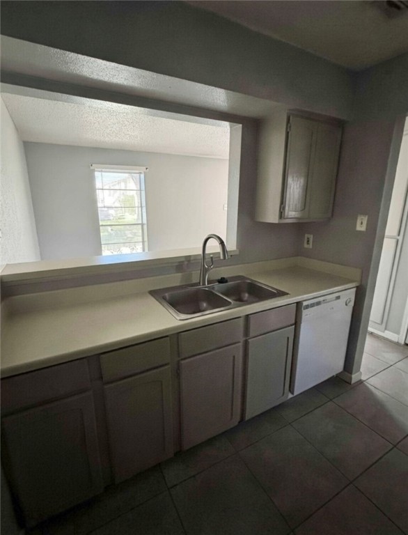 6702 Everhart Road, Unit T107 Corpus Christi, TX 78413 - Photo 9 of 14