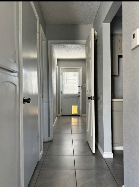 6702 Everhart Road, Unit T107 Corpus Christi, TX 78413 - Photo 10 of 14