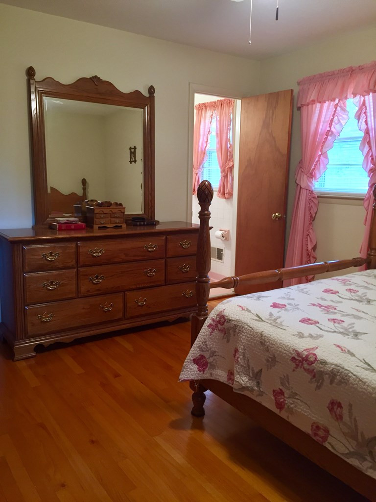 1818 Pine Log Road Aiken, SC 29803 - Photo 12 of 25