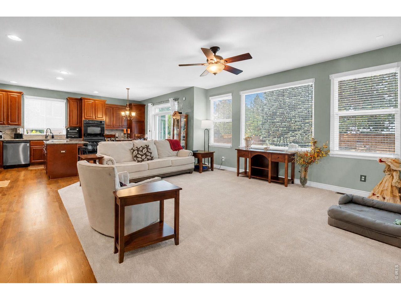 22 Saxony Road Johnstown, CO 80534 - Photo 7 of 36
