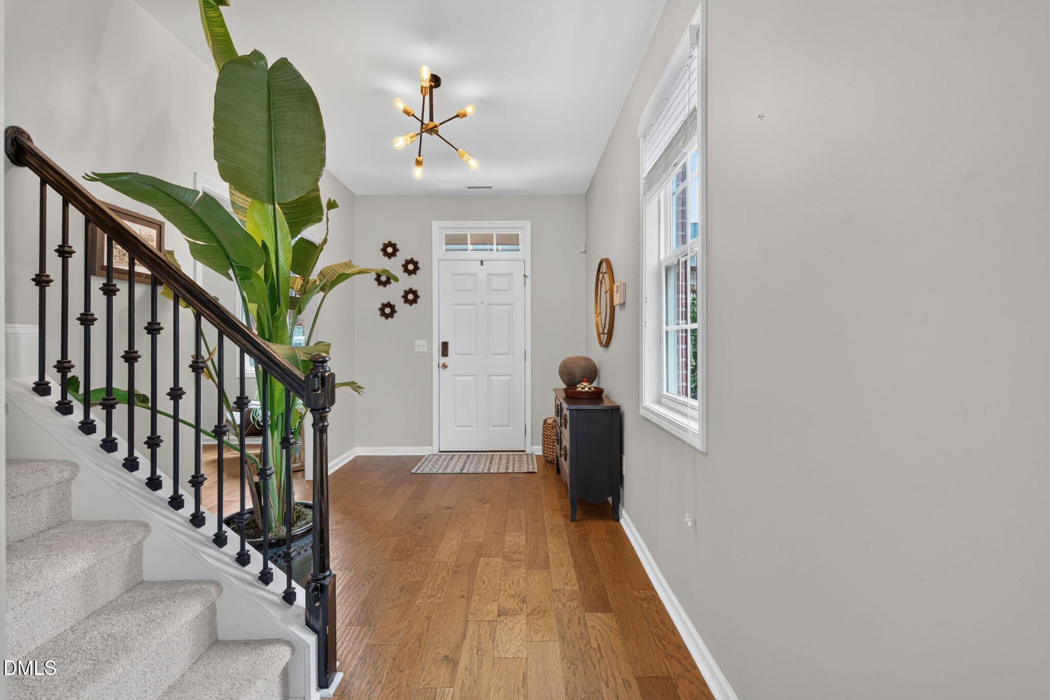 1341 Still Monument Way Raleigh, NC 27603 - Photo 4 of 54 23-web-or-mls-1341-still-monument-way