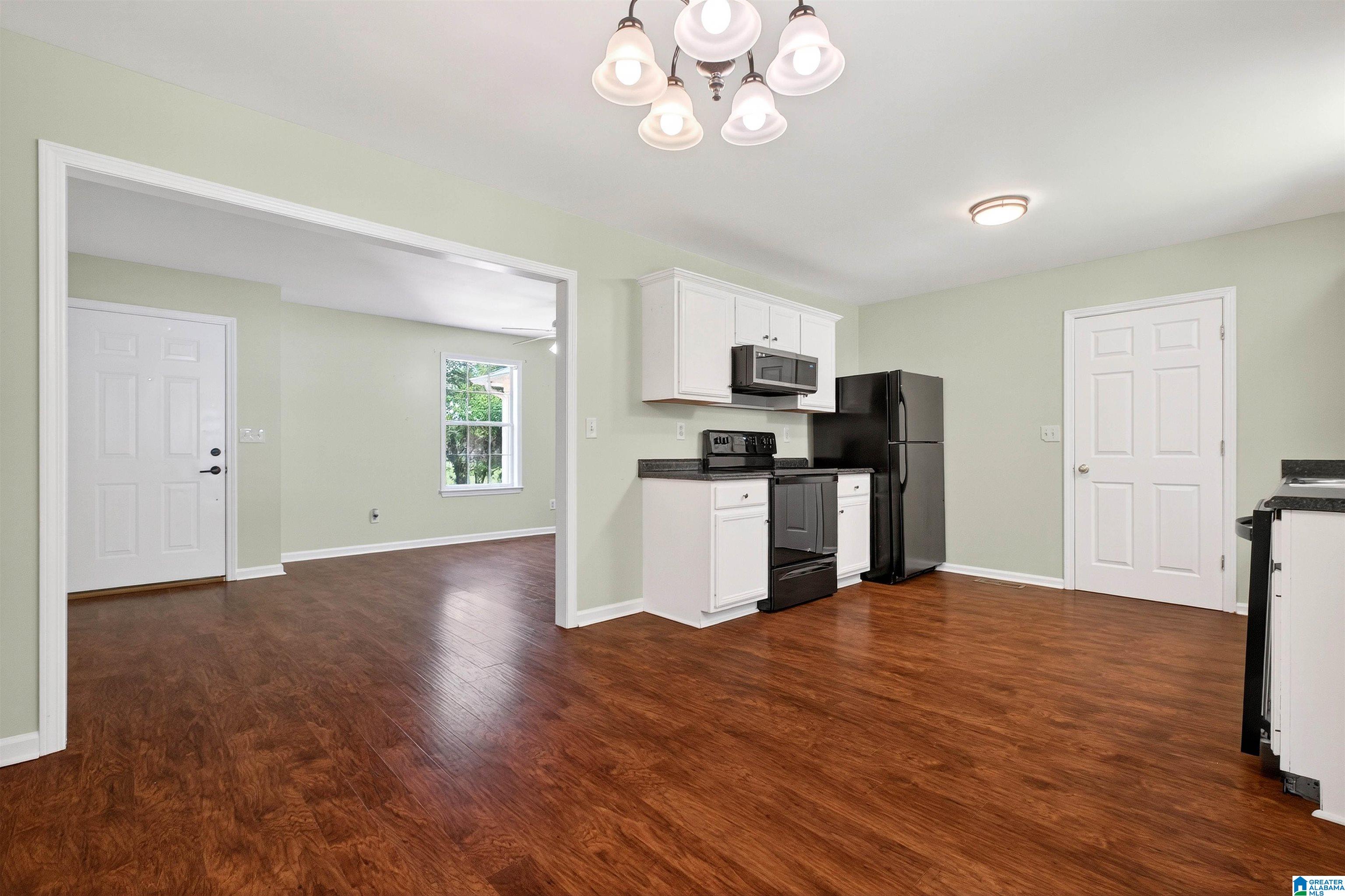 1260 Sugar Ridge Road Morris, AL 35116 - Photo 11 of 31