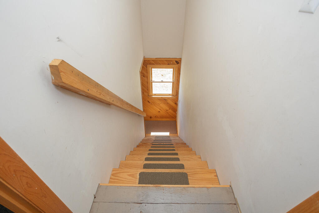 22 Potter Road Carthage, ME 04224 - Photo 31 of 59 srr-83