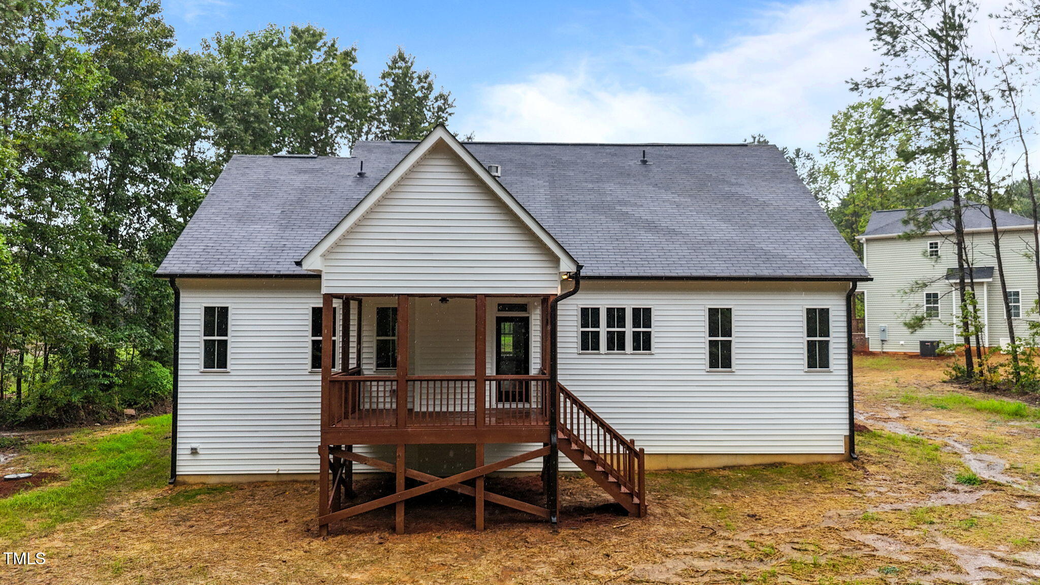 70 Copper Penny Road Zebulon, NC 27597 - Photo 5 of 33 5-web-or-mls-DJI_20250807214734_0343_D