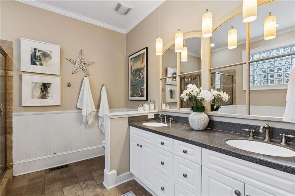 239 West Benson Street Decatur, GA 30030 - Photo 20 of 46 Gallery Image 20