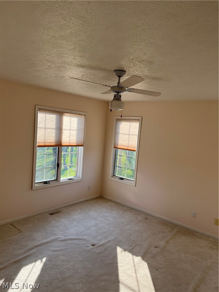 9811 Mentor Road Chardon, OH 44024 - Photo 11 of 12