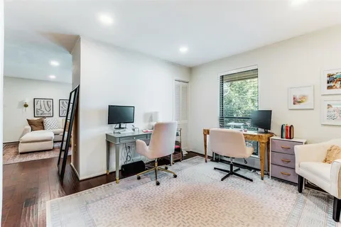 $319,000 | 6020 Birchbrook Drive, Unit 210, Dallas, TX 75206