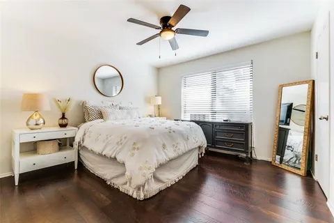 $319,000 | 6020 Birchbrook Drive, Unit 210, Dallas, TX 75206