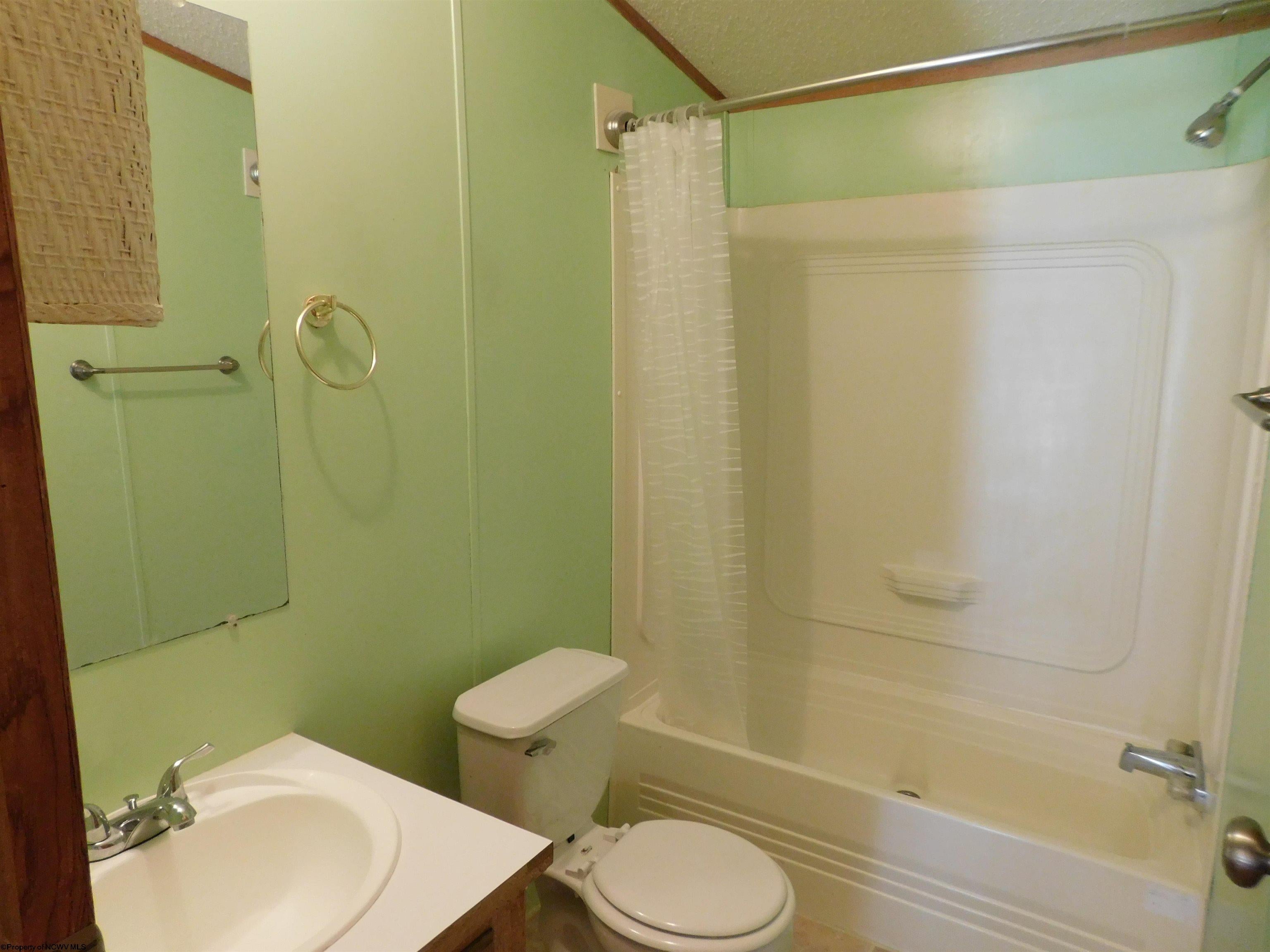 284 Old Cheat Road Morgantown, WV 26508 - Photo 25 of 30 Gallery Image 25