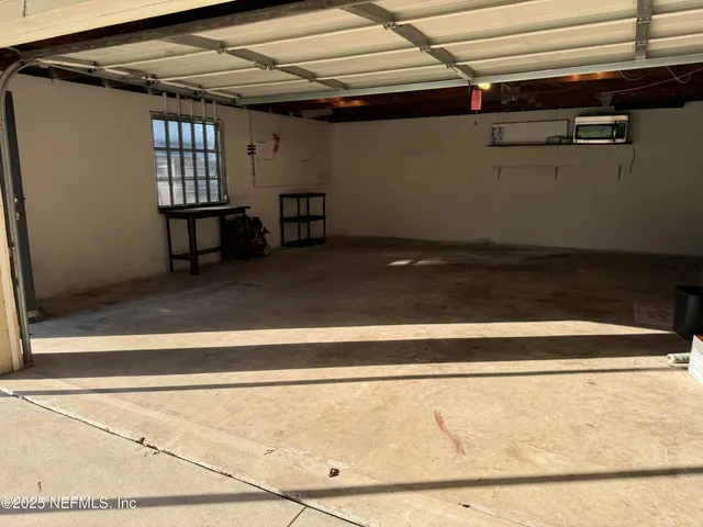 $2,000 | 9359 Orme Road, Jacksonville, FL 32220