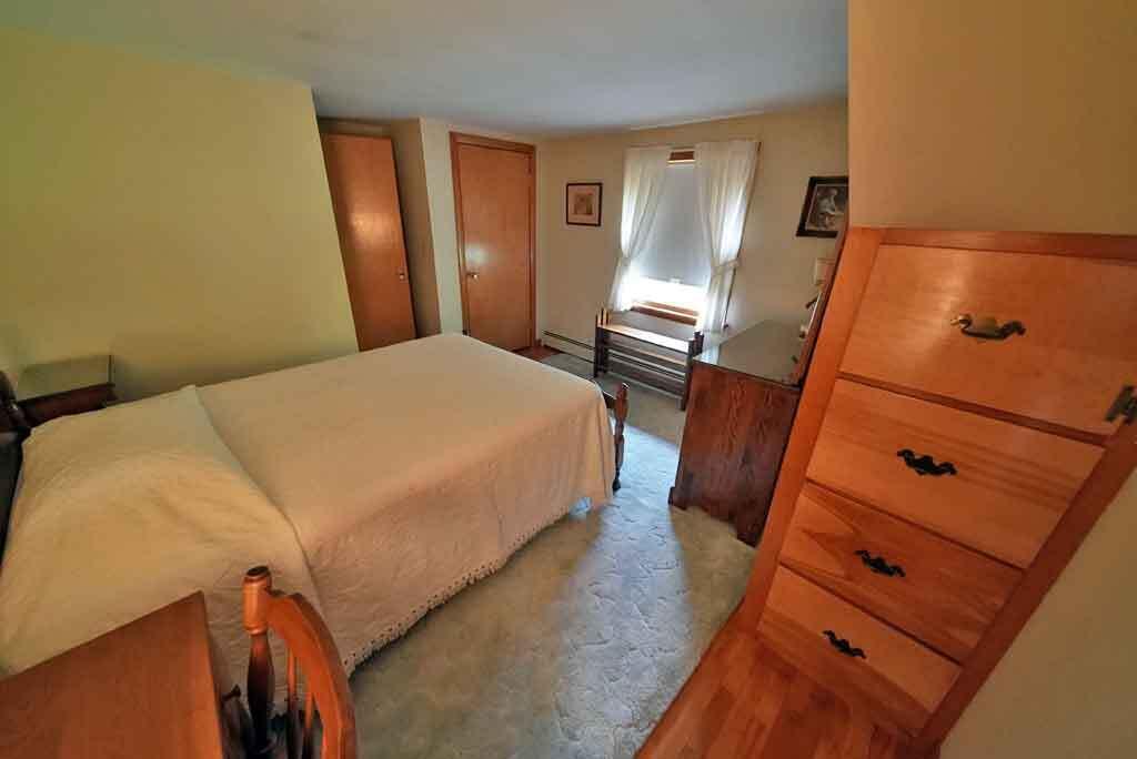 33 Maple Street Houlton, ME 04730 - Photo 51 of 80 bedroom-3-33-maple-st