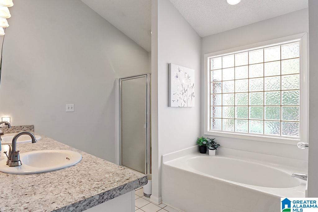 105 Summer Crest Alabaster, AL 35007 - Photo 39 of 49